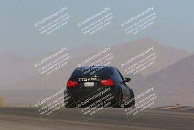 media/Oct-29-2023-Nasa (CVR) (Sun) [[d5173fe321]]/Time Trial/Session 2 (Turn 9 Backside)/